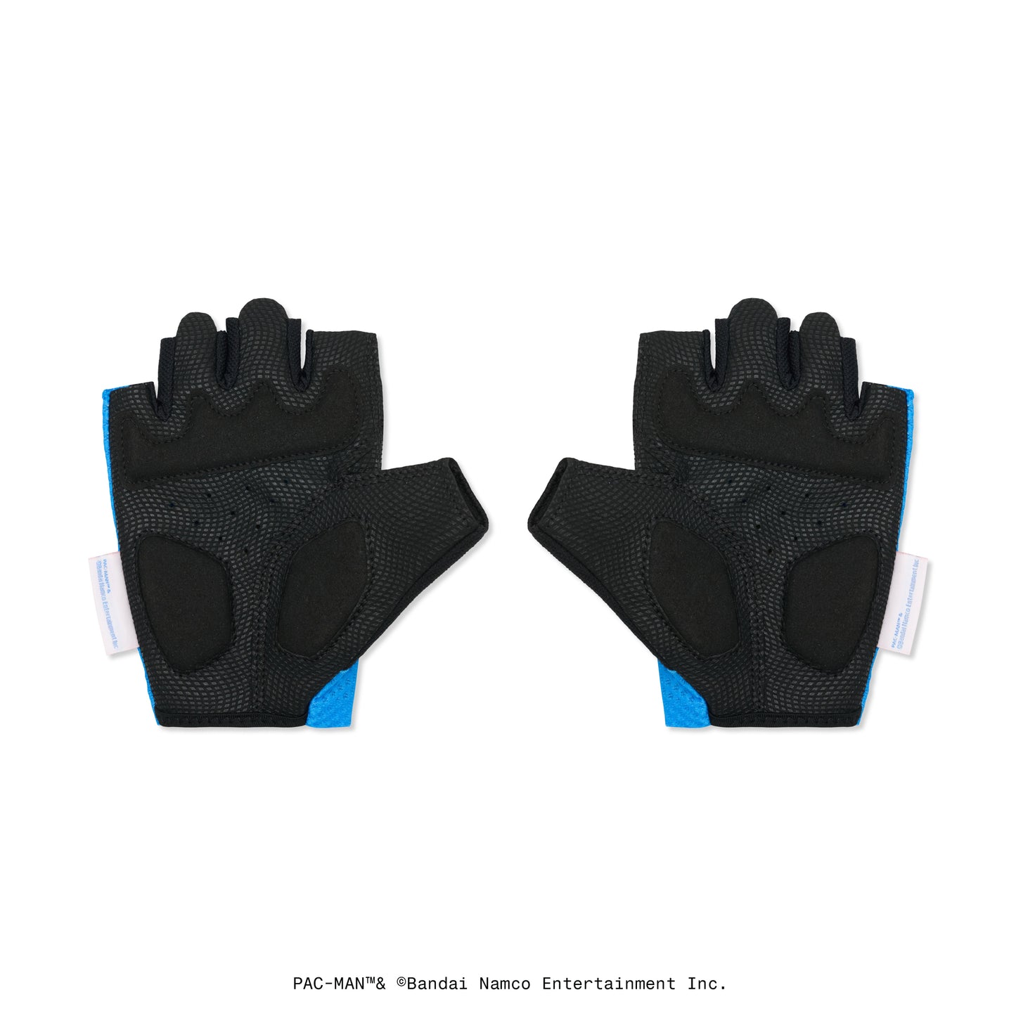 Core Glove - PAC-MAN Blue