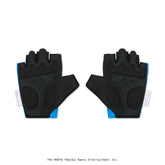 Core Glove - PAC-MAN Blue