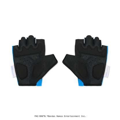 Core Glove - PAC-MAN Blue