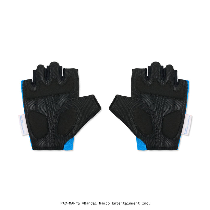 Core Glove - PAC-MAN Blue