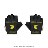 Core Glove - PAC-MAN Black