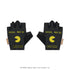 Core Glove - PAC-MAN Black