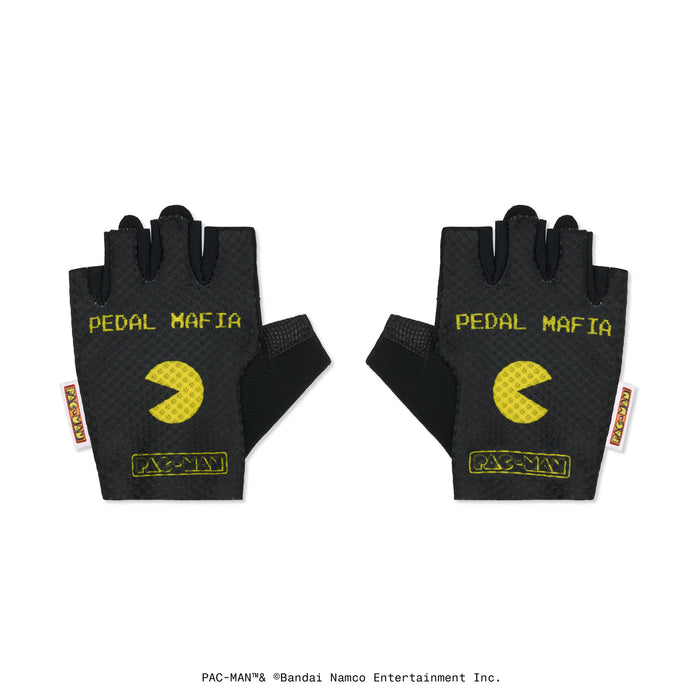 Core Glove - PAC-MAN Black