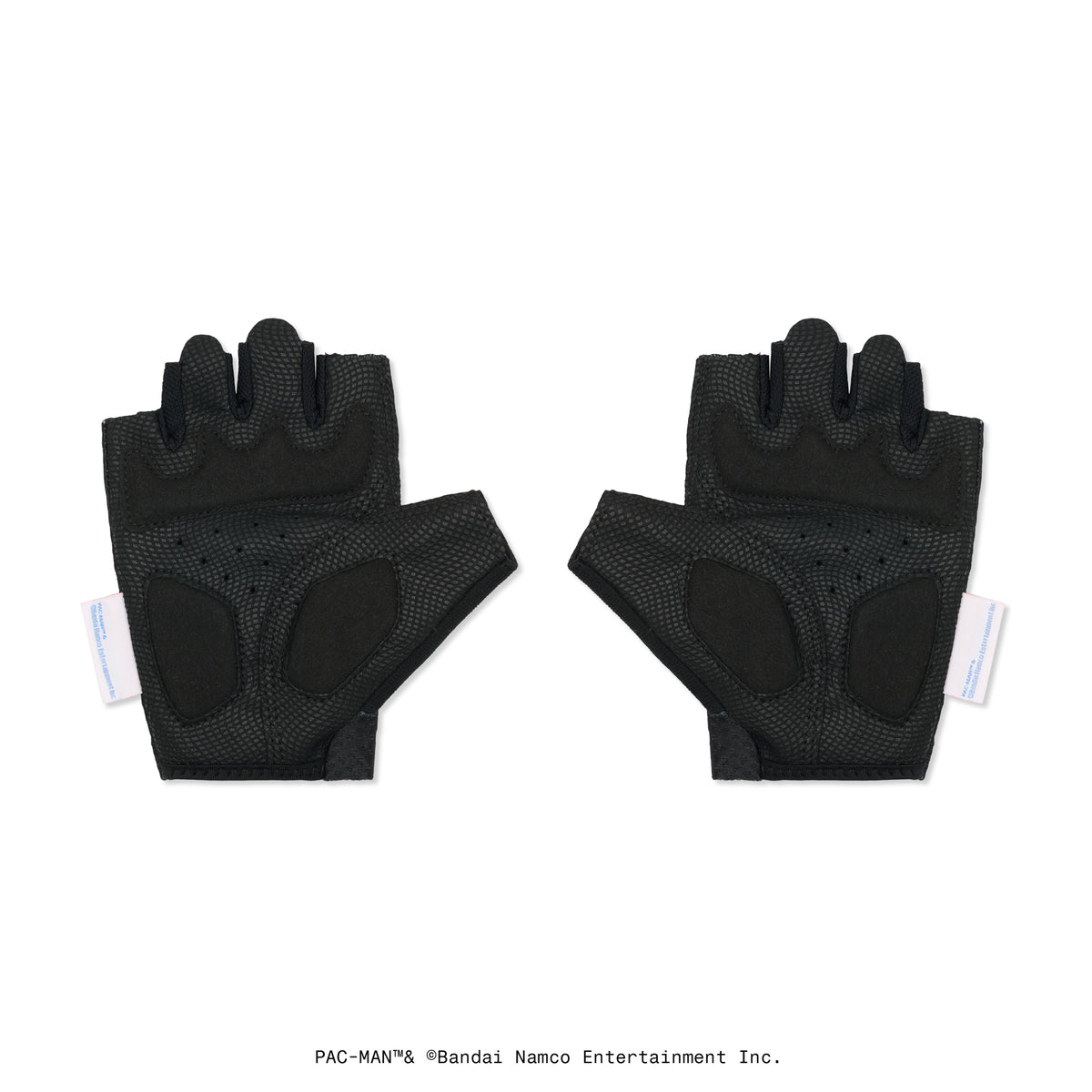 Core Glove - PAC-MAN Black