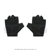 Core Glove - PAC-MAN Black