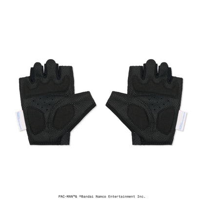 Core Glove - PAC-MAN Black