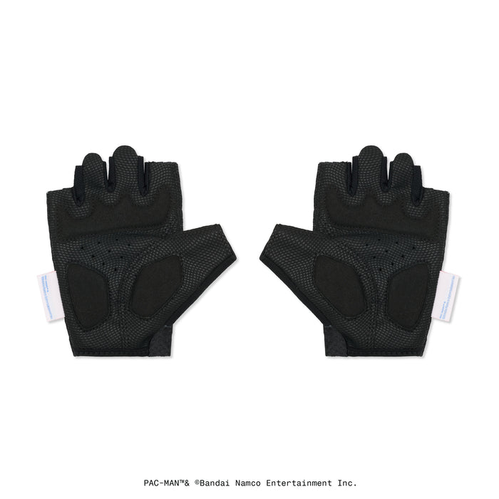 Core Glove - PAC-MAN Black