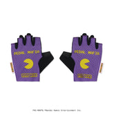 Core Glove - PAC-MAN Purple