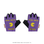 Core Glove - PAC-MAN Purple