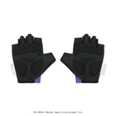 Core Glove - PAC-MAN Purple