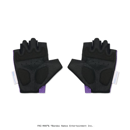 Core Glove - PAC-MAN Purple