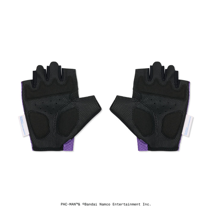 Core Glove - PAC-MAN Purple