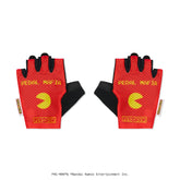 Core Glove - PAC-MAN Red