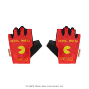 Core Glove - PAC-MAN Red