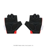 Core Glove - PAC-MAN Red