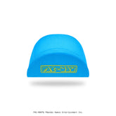 Cycling Cap - PAC-MAN Blue
