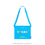 Musette - PAC-MAN Blue