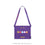 Musette - PAC-MAN Purple