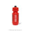Water Bottle - PAC-MAN Red