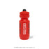 Water Bottle - PAC-MAN Red