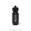 Water Bottle - PAC-MAN Black
