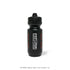 Water Bottle - PAC-MAN Black