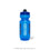 Water Bottle - PAC-MAN Blue