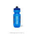 Water Bottle - PAC-MAN Blue
