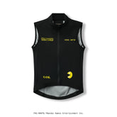 Women's Core Vest - PAC-MAN