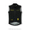Women's Core Vest - PAC-MAN