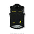 Women's Core Vest - PAC-MAN