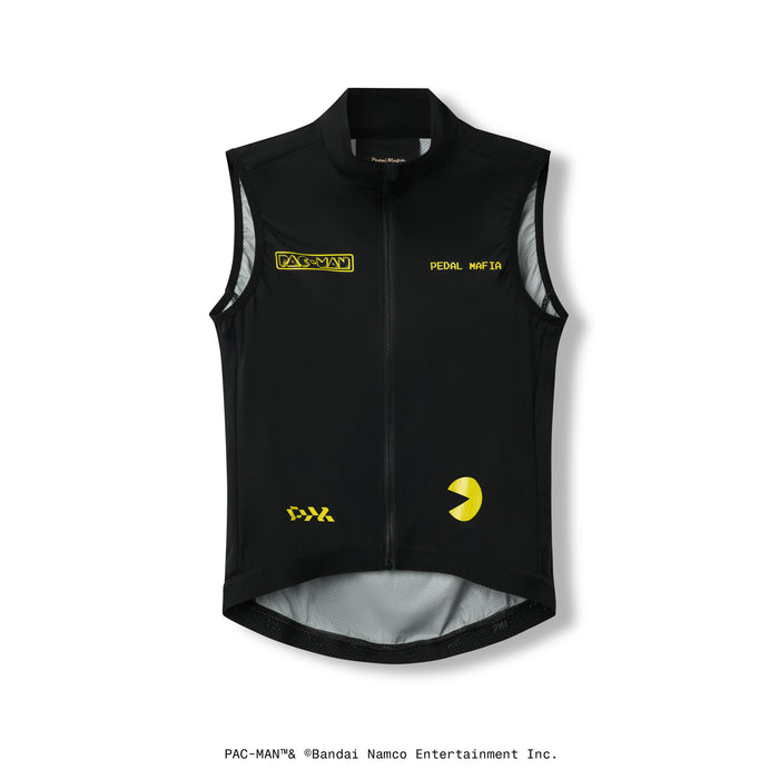 Women's Core Vest - PAC-MAN