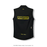 Women's Core Vest - PAC-MAN