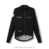 Women's Core Spray Jacket - PAC-MAN