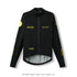 Women's Core Spray Jacket - PAC-MAN