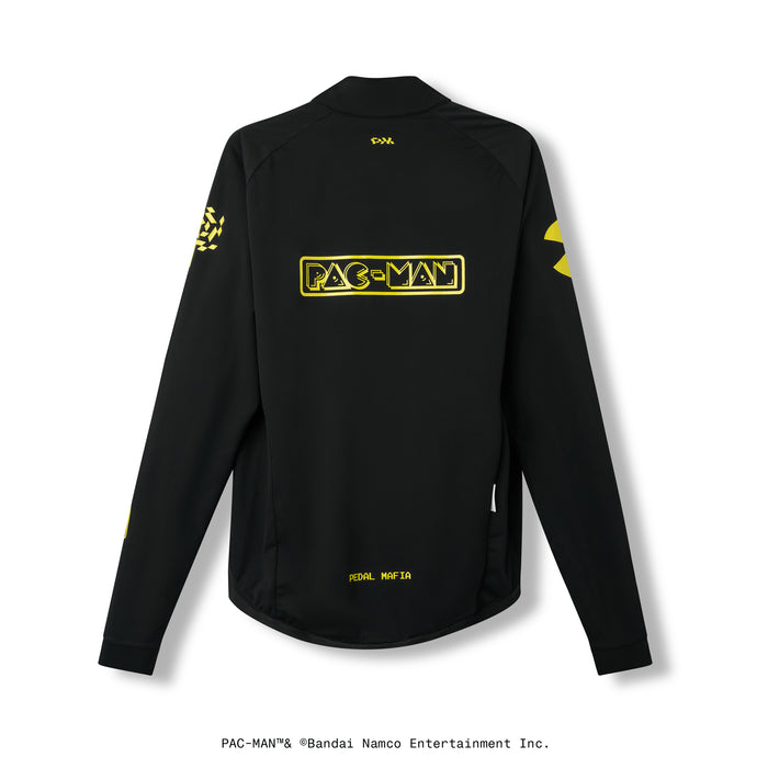Women's Core Spray Jacket - PAC-MAN