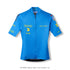 Women's Core Jersey - PAC-MAN Blue