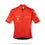 Women's Core Jersey - PAC-MAN Red