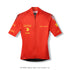 Women's Core Jersey - PAC-MAN Red