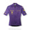 Women's Core Jersey - PAC-MAN Purple