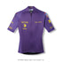 Women's Core Jersey - PAC-MAN Purple