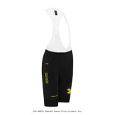 Women's Core Bib - PAC-MAN