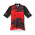 Women's Core Racing Jersey - Red