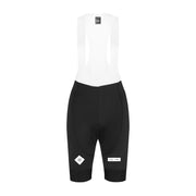 Women's Core Bib - Black