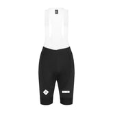 Women's Core Bib - Black
