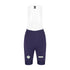 Women's Core Bib - Dark Indigo
