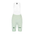Women's Core Bib - Sea Foam