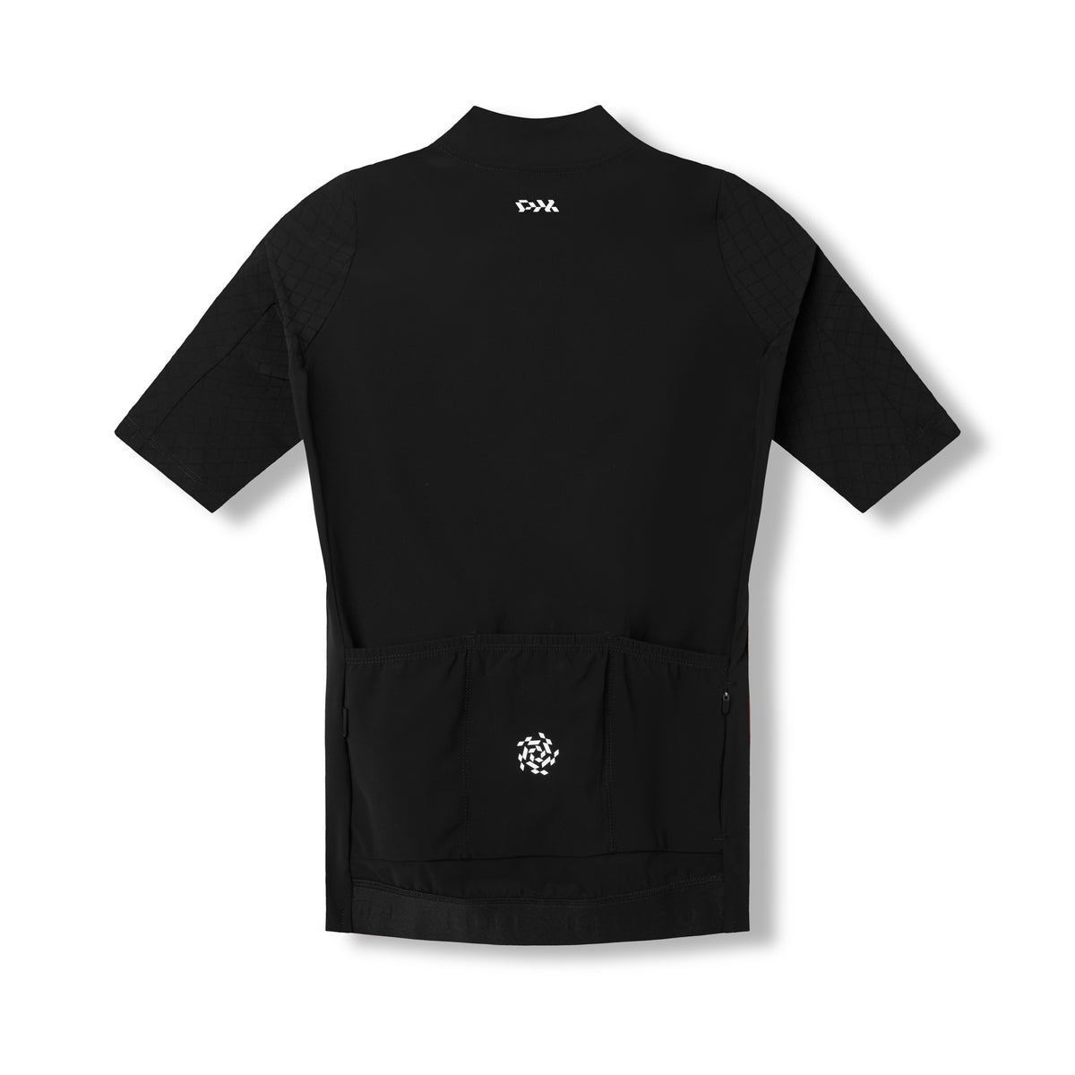 Women's Pro Cycling Bundle - Black