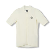Women's Pro Jersey - Sandstone