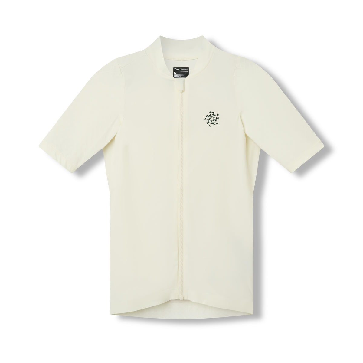Women's Pro Jersey - Sandstone